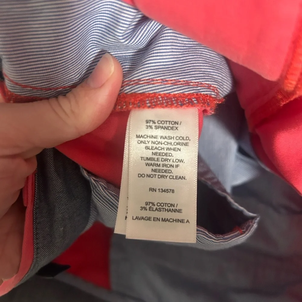 Vineyard Vines vineyard vines
